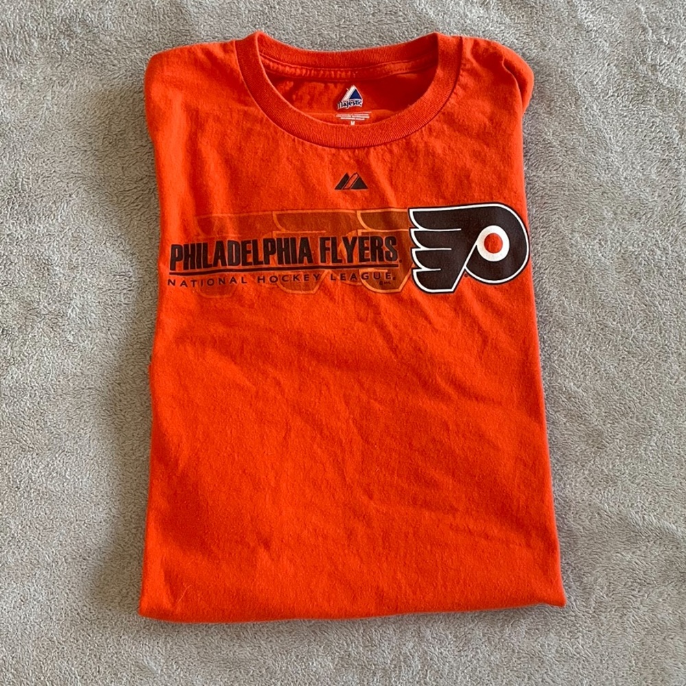 Flyers T-Shirt